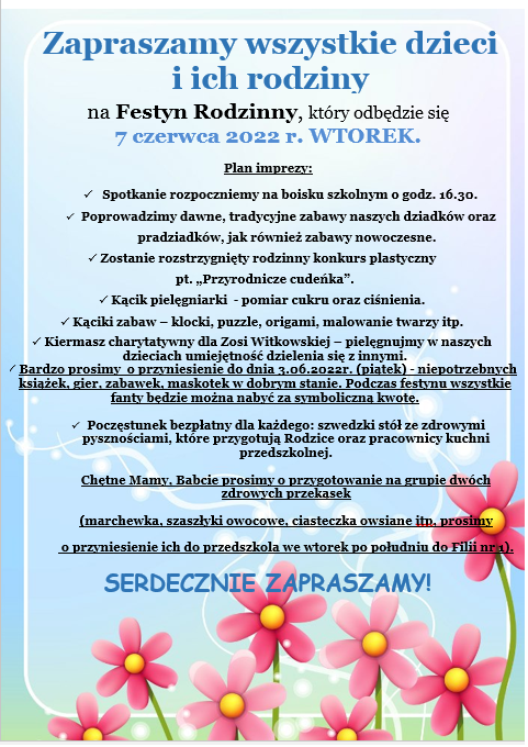 000 NOWY Festyn 2022