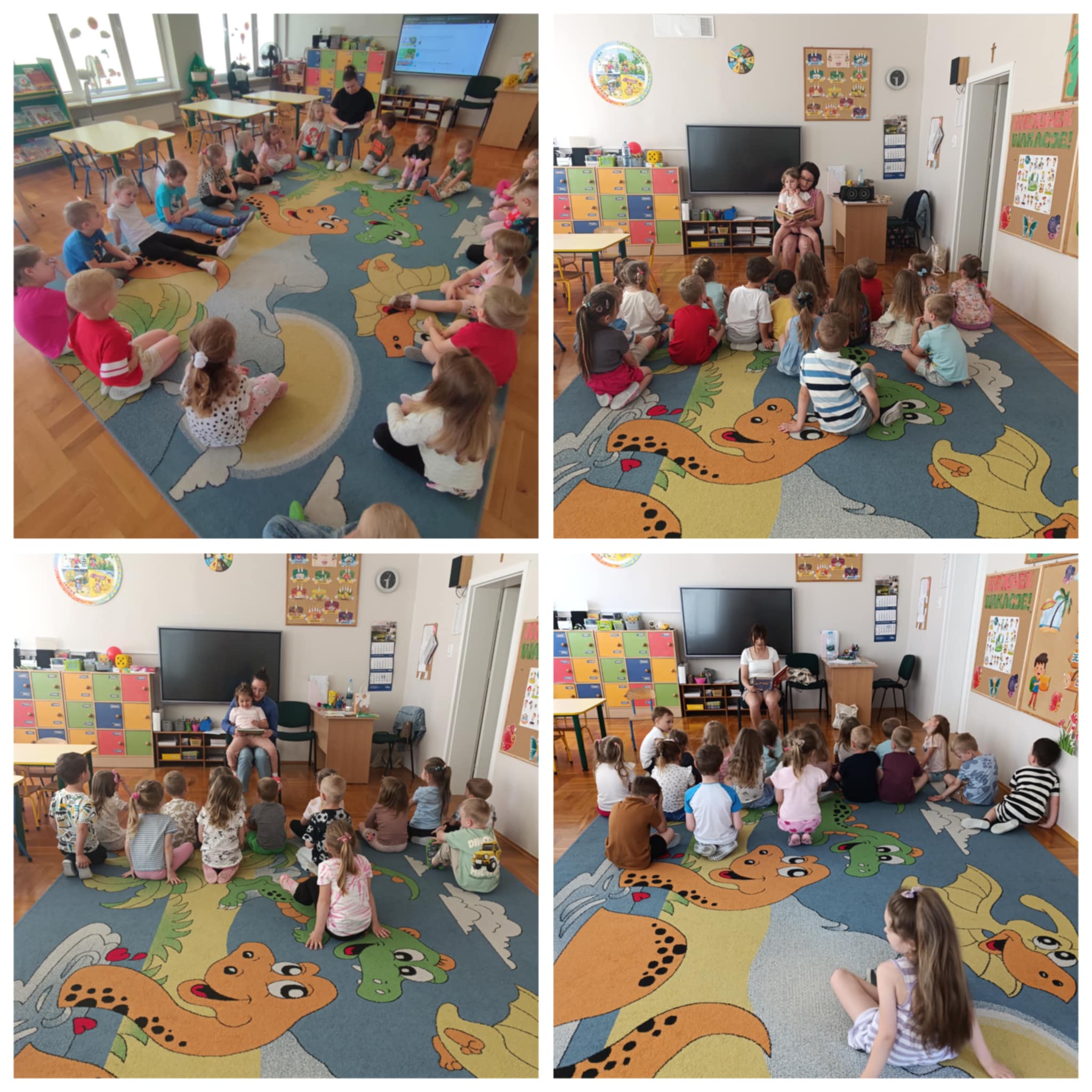 3073ff1d 0bcd 4888 9424 bb831864da8a