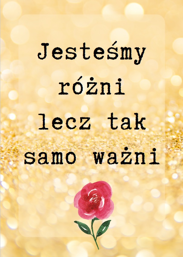 Bez tytułu