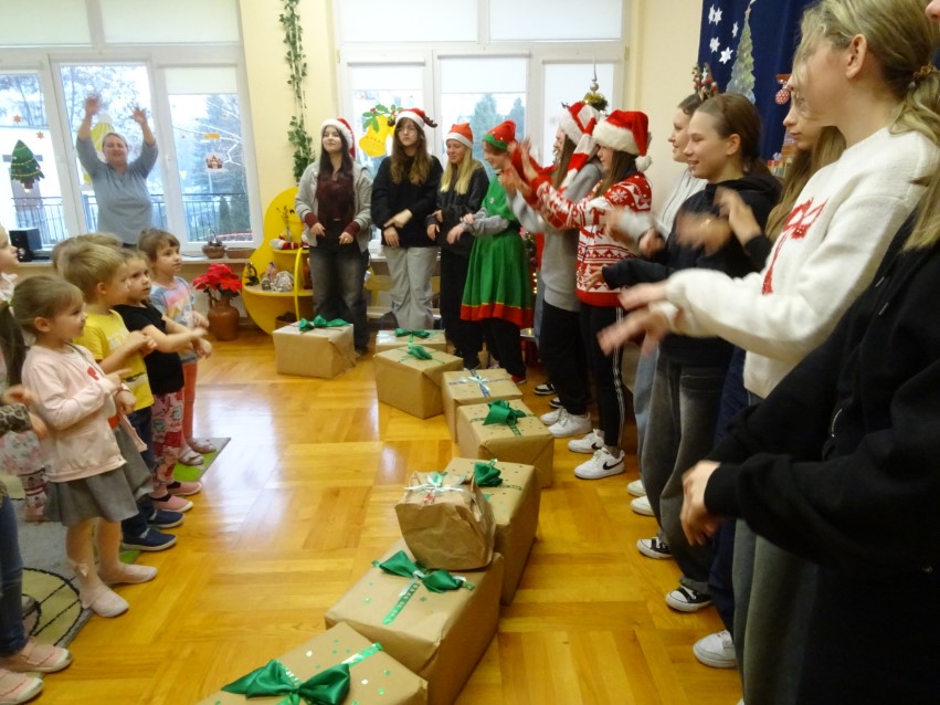DSC00131 Niestandardowy