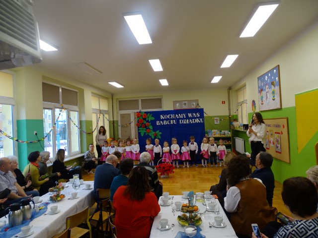 DSC00993