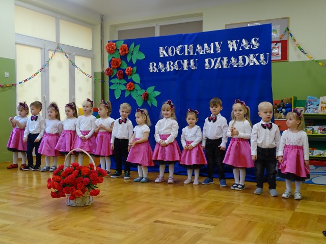 DSC00995