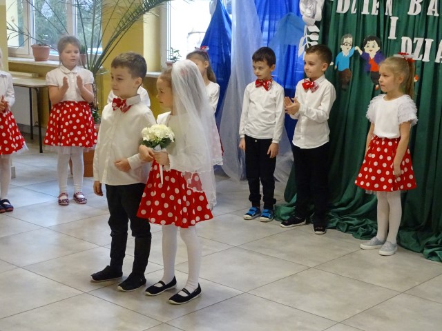 DSC01251