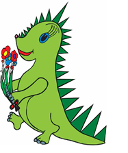 Dino.png