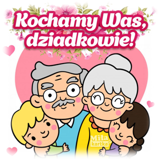 Dzień_Babci_2023.png