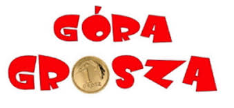 Góra grosza 2023