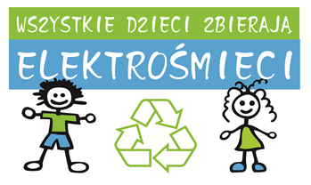 NOWE 1 Elektorśmieci