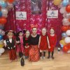 13. Bal u Kotków