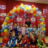 13. Bal u Kotków