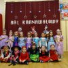 13. Bal u Kotków