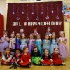 13. Bal u Kotków