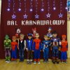 13. Bal u Kotków