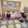 9. Kolędujemy z Panem Kostkiem