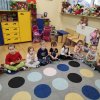 9. Kolędujemy z Panem Kostkiem