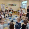 9. Kolędujemy z Panem Kostkiem