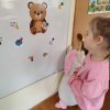 Dzień Pluszowego Misia