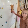 Dzień Pluszowego Misia
