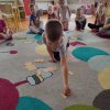 Dzień Pluszowego Misia