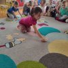 Dzień Pluszowego Misia