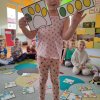 Dzień Pluszowego Misia