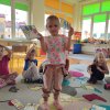 Dzień Pluszowego Misia