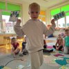 Dzień Pluszowego Misia