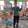 Dzień Pluszowego Misia