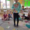 Dzień Pluszowego Misia