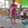 Dzień Pluszowego Misia