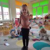 Dzień Pluszowego Misia