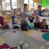 Dzień Pluszowego Misia