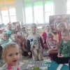 Dzień Pluszowego Misia