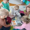 Dzień Pluszowego Misia