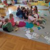 Dzień Pluszowego Misia