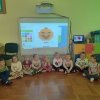 Kodowanie - Dzień Dyni