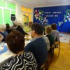 Dzień babci i dziadka