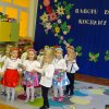 Dzień Babci i Dziadka