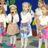 Dzień Babci i Dziadka