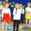 Dzień Babci i Dziadka