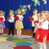 Dzień Babci i Dziadka