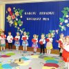 Dzień Babci i Dziadka