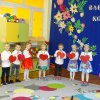 Dzień Babci i Dziadka