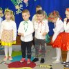 Dzień Babci i Dziadka