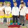 Dzień Babci i Dziadka