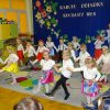 Dzień Babci i Dziadka