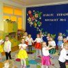 Dzień Babci i Dziadka