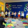 Dzień Babci i Dziadka