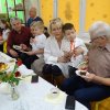 Dzień Babci i Dziadka