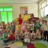 Dzień Przedszkolaka
