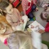 Kodowanie - Dzień postaci z bajek